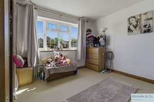 Bedroom 2- click for photo gallery